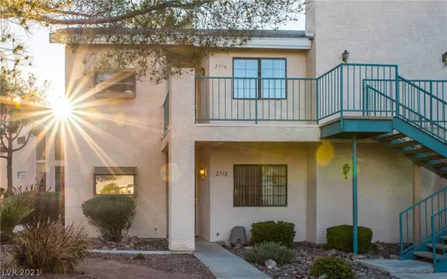 MLS: 2292834 Condo For Sale