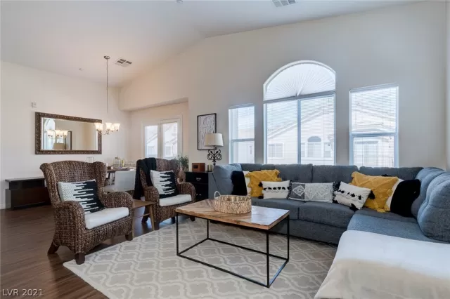 MLS: 2292835 Condo For Sale