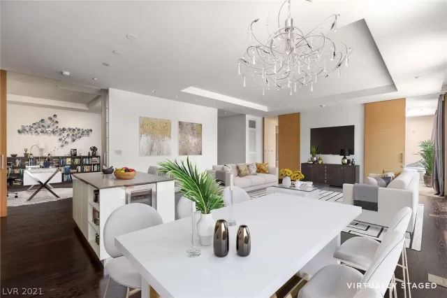 MLS: 2292845 Condo For Sale