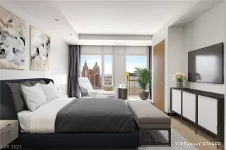 Photo #1: 2292845 Listing