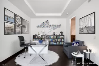 Photo #2: 2292845 Listing