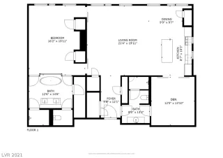 Photo #4: 2292845 Listing