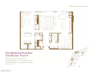 Photo #5: 2292845 Listing