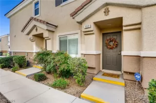 Photo #2: 2292847 Listing