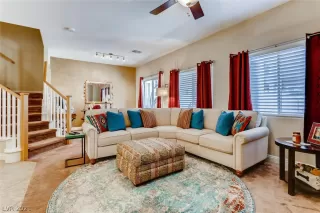 Photo #3: 2292847 Listing