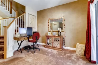 Photo #6: 2292847 Listing