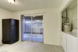 Photo #3: 2292858 Listing 