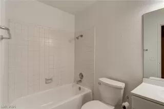 Photo #6: 2292858 Listing 
