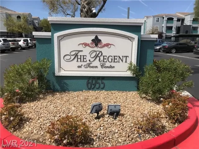 MLS: 2292859 Condo For Sale