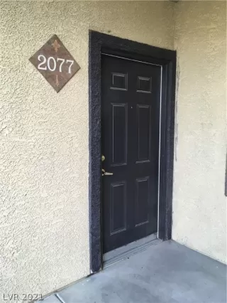 Photo #1: 2292859 Listing