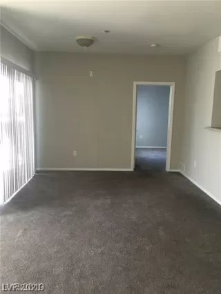 Photo #2: 2292859 Listing