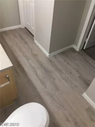 Photo #6: 2292859 Listing