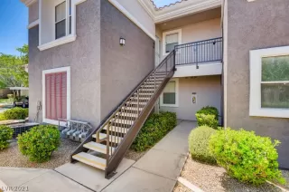 Photo #1: 2292891 Listing