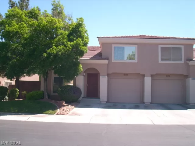 MLS: 2292898 Condo For Sale