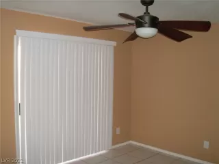 Photo #2: 2292898 Listing 