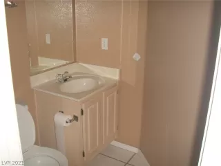 Photo #6: 2292898 Listing 