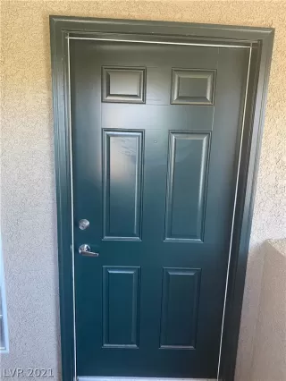 Photo #1: 2292902 Listing 