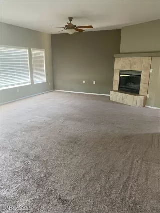 Photo #3: 2292902 Listing 