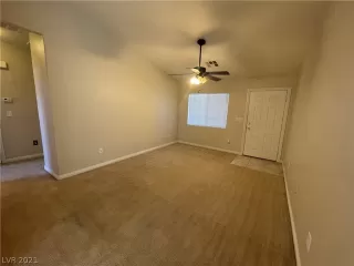 Photo #1: 2292904 Listing 