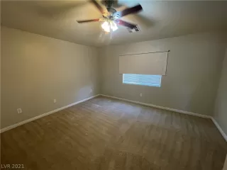 Photo #5: 2292904 Listing 