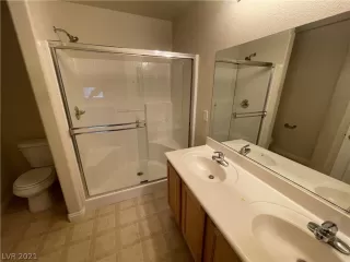 Photo #6: 2292904 Listing 