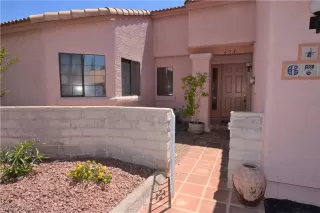 Photo #1: 2292905 Listing