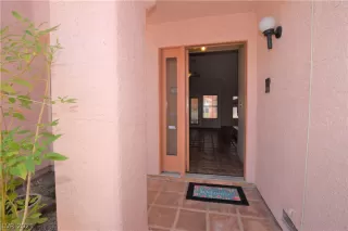 Photo #3: 2292905 Listing