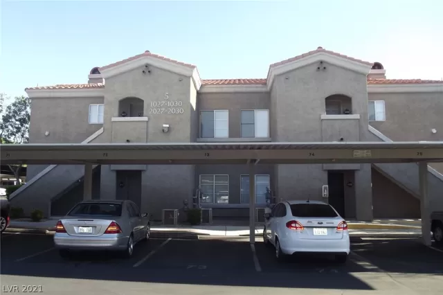 MLS: 2292932 Condo For Sale