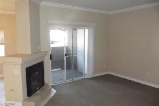 Photo #1: 2292932 Listing