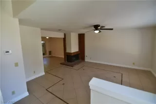 Photo #2: 2292937 Listing 