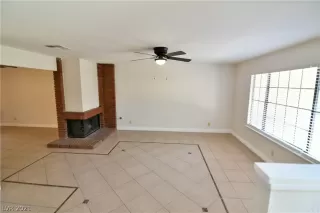 Photo #3: 2292937 Listing 