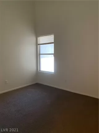 Photo #6: 2292954 Listing 