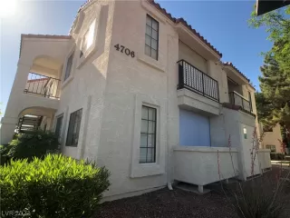 Photo #1: 2292970 Listing 