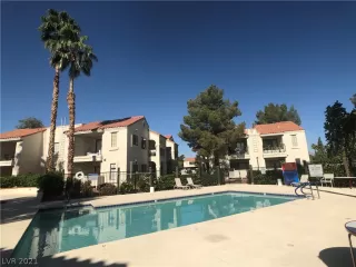 Photo #2: 2292970 Listing 