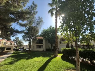 Photo #3: 2292970 Listing 