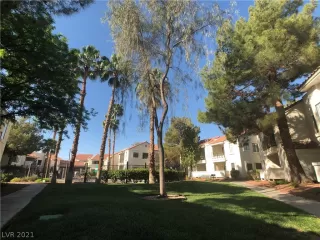 Photo #4: 2292970 Listing 