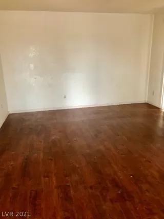 Photo #6: 2292970 Listing 