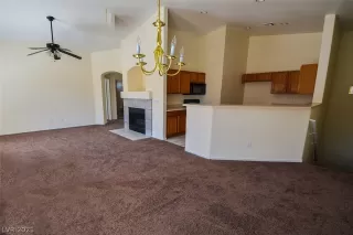 Photo #3: 2292992 Listing 