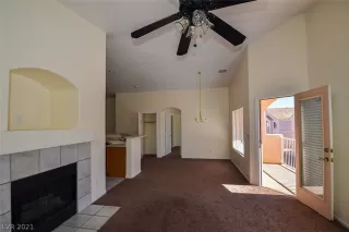 Photo #5: 2292992 Listing 