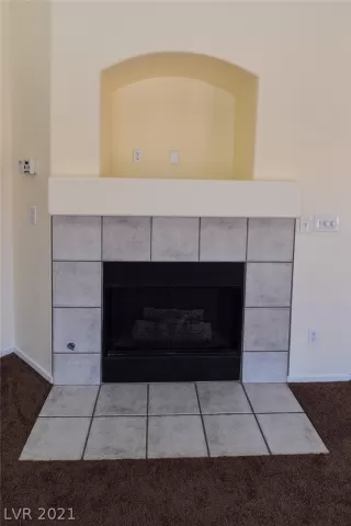 Photo #6: 2292992 Listing 