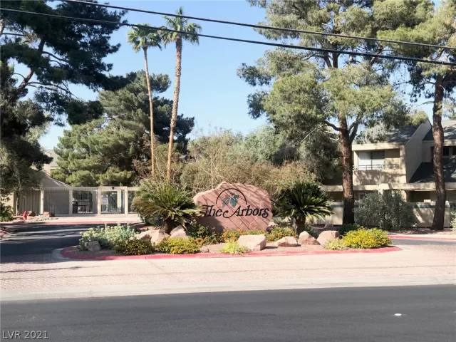 MLS: 2293007 Condo For Sale