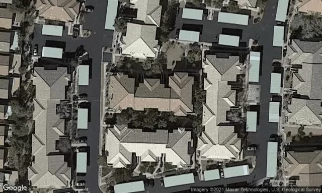 MLS: 2293009 Condo For Sale