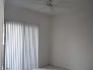 Photo #5: 2293033 Listing