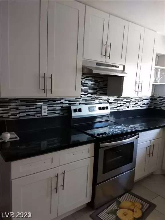 MLS: 2293054 Condo For Sale