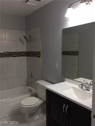 Photo #2: 2293054 Listing 