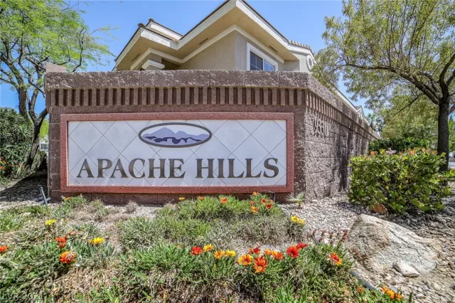 MLS: 2293076 Condo For Sale