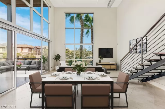 MLS: 2293100 Condo For Sale