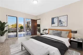 Photo #4: 2293100 Listing 