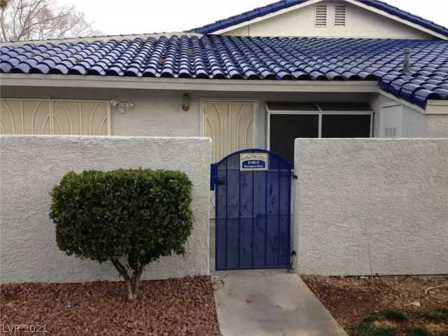 MLS: 2293111 Condo For Sale