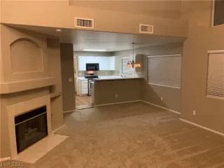 Photo #2: 2293124 Listing